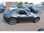 Mazda MX-5 RF 2.0 SkyActiv-G 160 GT-M Leder, Navigatie