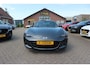 Mazda MX-5 RF 2.0 SkyActiv-G 160 GT-M Leder, Navigatie