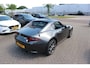 Mazda MX-5 RF 2.0 SkyActiv-G 160 GT-M Leder, Navigatie