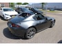 Mazda MX-5 RF 2.0 SkyActiv-G 160 GT-M Leder, Navigatie