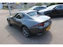 Mazda MX-5 RF 2.0 SkyActiv-G 160 GT-M Leder, Navigatie