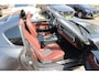 Mazda MX-5 RF 2.0 SkyActiv-G 160 GT-M Leder, Navigatie