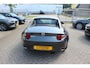 Mazda MX-5 RF 2.0 SkyActiv-G 160 GT-M Leder, Navigatie