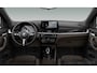 BMW X1 xDrive25e High Ex. Sportline Black ed. |Pano|Leer|Cam