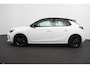 Opel Corsa 1.2 Turbo 100pk GS Line Opel Corsa 1.2 GS Line Navigatie Apple Carplay/Android Auto Climate Control Cruise Control Lichtmetalen velgen Sportstoelen