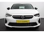 Opel Corsa 1.2 Turbo 100pk GS Line Opel Corsa 1.2 GS Line Navigatie Apple Carplay/Android Auto Climate Control Cruise Control Lichtmetalen velgen Sportstoelen