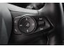 Opel Corsa 1.2 Turbo 100pk GS Line Opel Corsa 1.2 GS Line Navigatie Apple Carplay/Android Auto Climate Control Cruise Control Lichtmetalen velgen Sportstoelen
