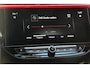 Opel Corsa 1.2 Turbo 100pk GS Line Opel Corsa 1.2 GS Line Navigatie Apple Carplay/Android Auto Climate Control Cruise Control Lichtmetalen velgen Sportstoelen