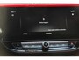 Opel Corsa 1.2 Turbo 100pk GS Line Opel Corsa 1.2 GS Line Navigatie Apple Carplay/Android Auto Climate Control Cruise Control Lichtmetalen velgen Sportstoelen