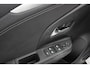 Opel Corsa 1.2 Turbo 100pk GS Line Opel Corsa 1.2 GS Line Navigatie Apple Carplay/Android Auto Climate Control Cruise Control Lichtmetalen velgen Sportstoelen