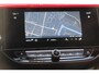 Opel Corsa 1.2 Turbo 100pk GS Line Opel Corsa 1.2 GS Line Navigatie Apple Carplay/Android Auto Climate Control Cruise Control Lichtmetalen velgen Sportstoelen