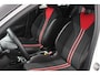 Opel Corsa 1.2 Turbo 100pk GS Line Opel Corsa 1.2 GS Line Navigatie Apple Carplay/Android Auto Climate Control Cruise Control Lichtmetalen velgen Sportstoelen