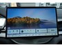 BYD Seal U 1.5 DM-i PHEV FWD Boost 218pk Panoramadak/Stoelverwarming/360Camera