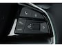 BYD Seal U 1.5 DM-i PHEV FWD Boost 218pk Panoramadak/Stoelverwarming/360Camera