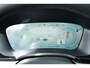 BYD Seal U 1.5 DM-i PHEV FWD Boost 218pk Panoramadak/Stoelverwarming/360Camera