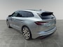 Skoda Enyaq 85 286pk Sportline | Canton soundsystem | Head-Up display | Matrix-LED