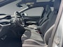 Skoda Enyaq 85 286pk Sportline | Canton soundsystem | Head-Up display | Matrix-LED