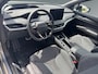 Skoda Enyaq 85 286pk Sportline | Canton soundsystem | Head-Up display | Matrix-LED