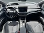 Skoda Enyaq 85 286pk Sportline | Canton soundsystem | Head-Up display | Matrix-LED