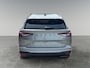 Skoda Enyaq 85 286pk Sportline | Canton soundsystem | Head-Up display | Matrix-LED
