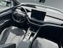 Skoda Enyaq 85 286pk Sportline | Canton soundsystem | Head-Up display | Matrix-LED