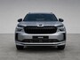 Skoda Kodiaq 1.5 TSI PHEV 204pk DSG Sportline Business | Panoramadak | 'Canton soundsystem' | Elektrische stoelen