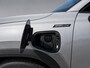 Skoda Kodiaq 1.5 TSI PHEV 204pk DSG Sportline Business | Panoramadak | 'Canton soundsystem' | Elektrische stoelen