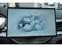 BYD Seal U 1.5 DM-i PHEV FWD Boost 218pk Panoramadak/Stoelverwarming/360Camera