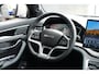 BYD Seal U 1.5 DM-i PHEV FWD Boost 218pk Panoramadak/Stoelverwarming/360Camera