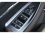 BYD Seal U 1.5 DM-i PHEV FWD Boost 218pk Panoramadak/Stoelverwarming/360Camera