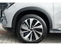 BYD Seal U 1.5 DM-i PHEV FWD Boost 218pk Panoramadak/Stoelverwarming/360Camera