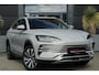 BYD Seal U 1.5 DM-i PHEV FWD Boost 218pk Panoramadak/Stoelverwarming/360Camera