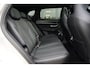 BYD Seal U 1.5 DM-i PHEV FWD Boost 218pk Panoramadak/Stoelverwarming/360Camera