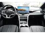 BYD Seal U 1.5 DM-i PHEV FWD Boost 218pk Panoramadak/Stoelverwarming/360Camera