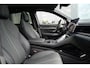 BYD Seal U 1.5 DM-i PHEV FWD Boost 218pk Panoramadak/Stoelverwarming/360Camera