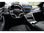 BYD Seal U 1.5 DM-i PHEV FWD Boost 218pk Panoramadak/Stoelverwarming/360Camera