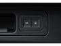 BYD Seal U 1.5 DM-i PHEV FWD Boost 218pk Panoramadak/Stoelverwarming/360Camera