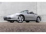 Porsche 911 Cabrio 3.6 Carrera