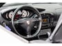 Porsche 911 Cabrio 3.6 Carrera