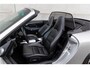 Porsche 911 Cabrio 3.6 Carrera