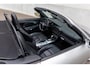 Porsche 911 Cabrio 3.6 Carrera