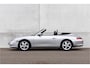 Porsche 911 Cabrio 3.6 Carrera