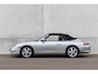 Porsche 911 Cabrio 3.6 Carrera