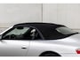 Porsche 911 Cabrio 3.6 Carrera