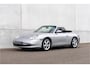Porsche 911 Cabrio 3.6 Carrera