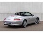 Porsche 911 Cabrio 3.6 Carrera