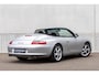 Porsche 911 Cabrio 3.6 Carrera