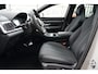 BYD Seal U 1.5 DM-i PHEV FWD Boost 218pk Panoramadak/Stoelverwarming/360Camera