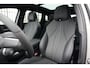 BYD Seal U 1.5 DM-i PHEV FWD Boost 218pk Panoramadak/Stoelverwarming/360Camera