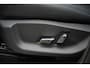 BYD Seal U 1.5 DM-i PHEV FWD Boost 218pk Panoramadak/Stoelverwarming/360Camera